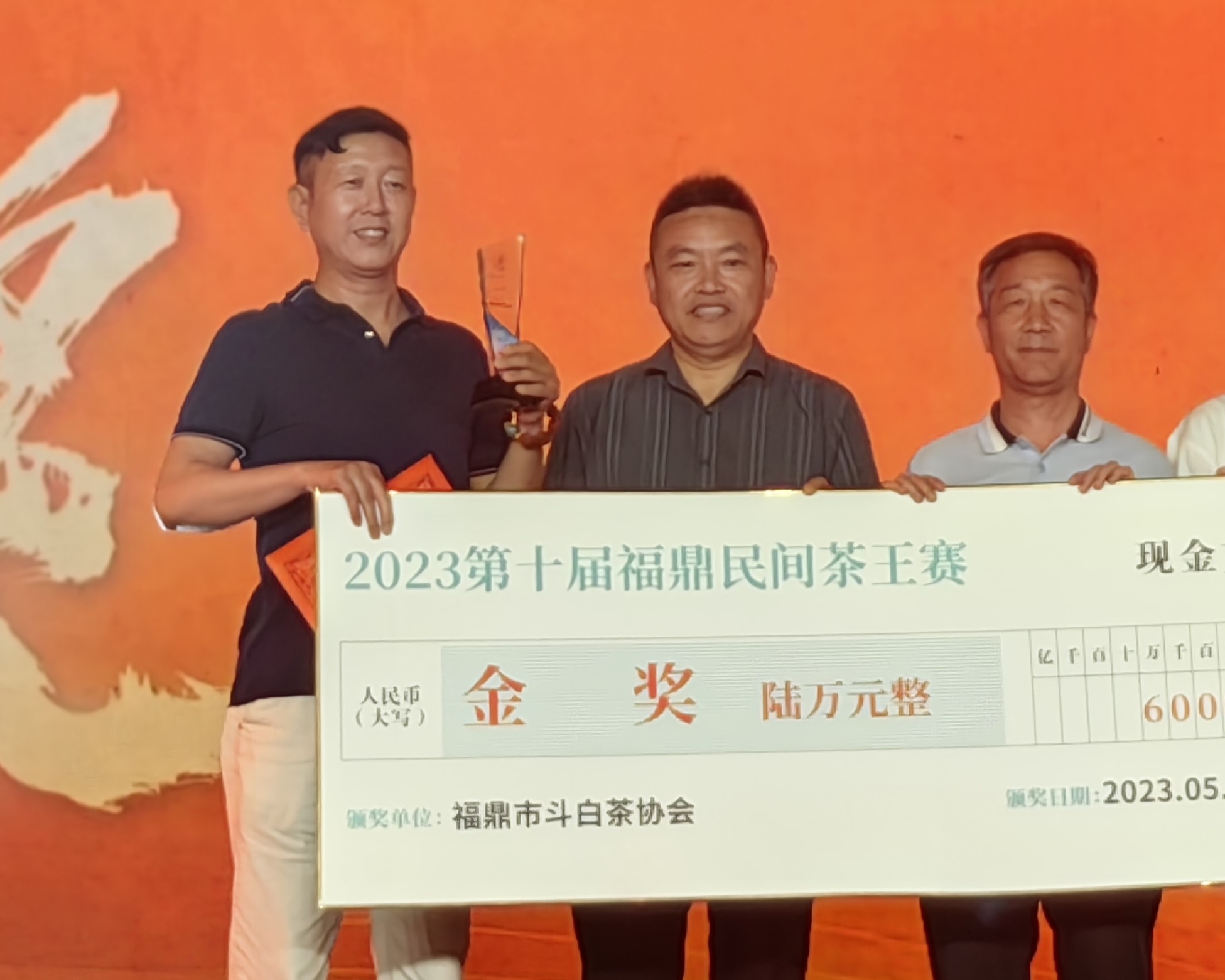 a1e8014ace24af8f9ac079f186c1a49.jpg a1e8014ace24af8f9ac079f186c1a49.jpg