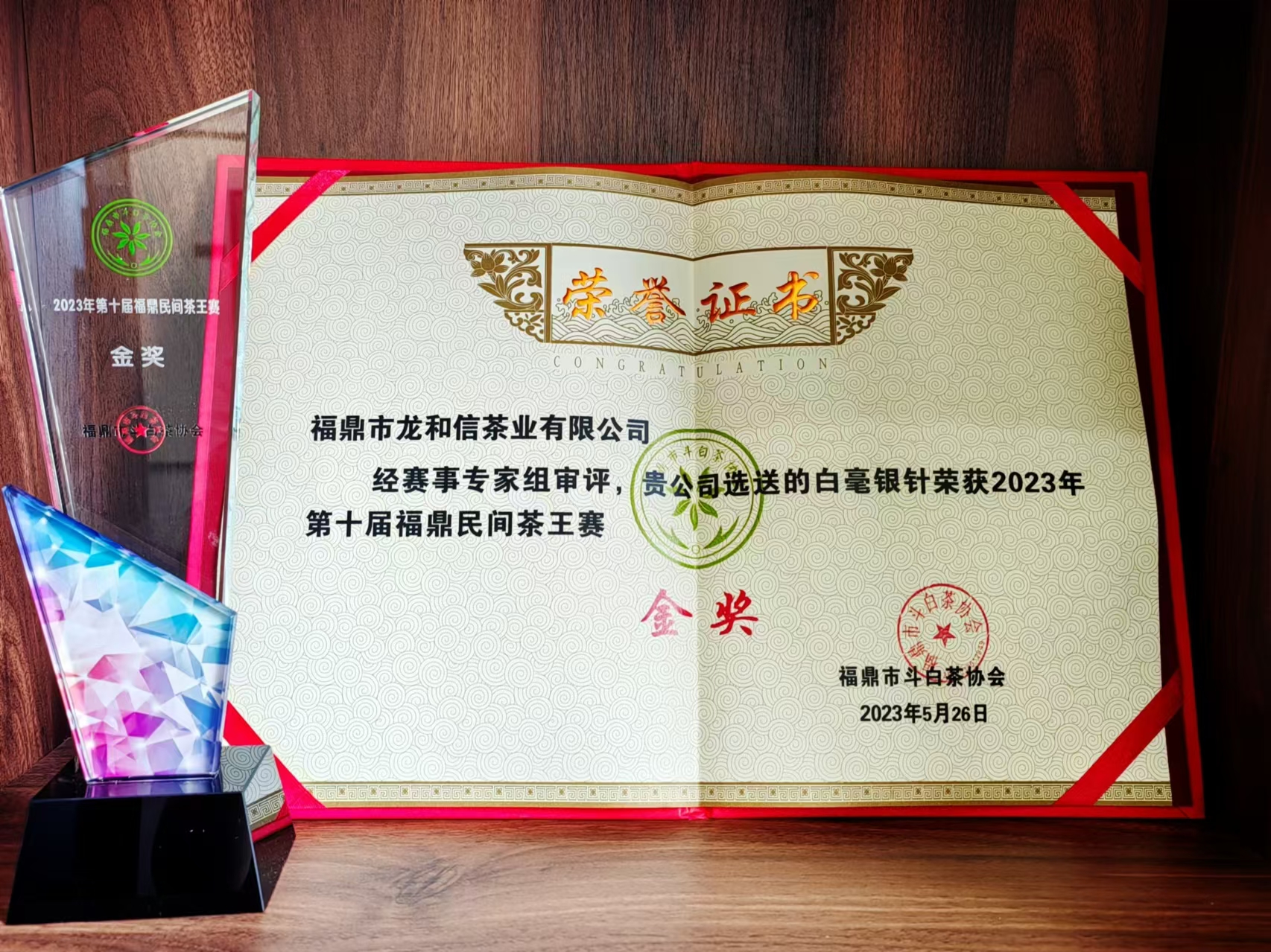 717b498b13d9aaaf89bd597654d1048.jpg 717b498b13d9aaaf89bd597654d1048.jpg